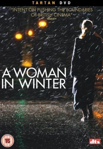 Um Amor no Inverno (A Woman in Winter)