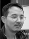 Thiago Morihiro Suzuki