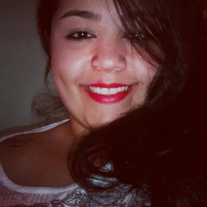 Foto de perfil de Kelly Andrade