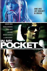 In My Pocket (In My Pocket)