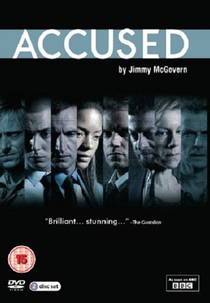Accused (1ª Temporada) (Accused (Series 1))