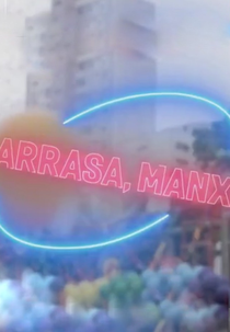 Arrasa, Manx (Arrasa, Manx)