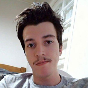 Foto de perfil de Italo Vitiello Bertoli