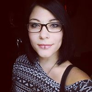 Foto de perfil de Inghrid