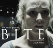 Bite
