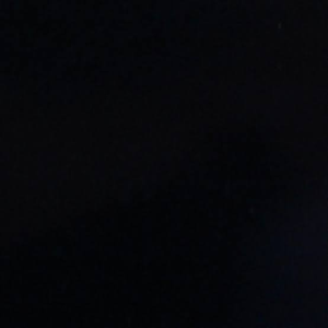 Foto de perfil de Rav