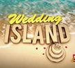 A Ilha do Casamento