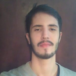Foto de perfil de Lucas