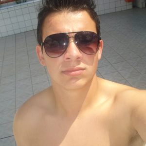 Foto de perfil de maximino antonio koerich