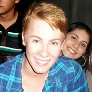 Foto de perfil de Jony Dias