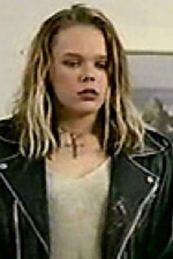 Poster de Episódio Episode 36 (1994)