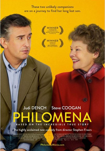 Philomena (Philomena)