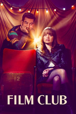 Film Club (Film Club)