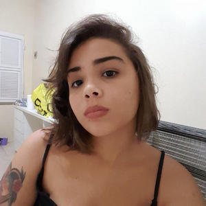 Foto de perfil de maria