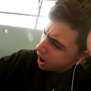 Foto de perfil de Bruno Batista