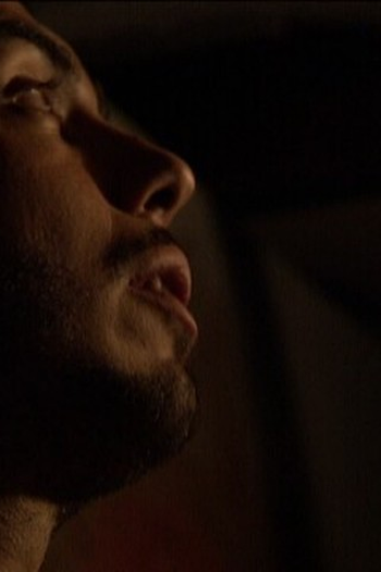 Poster de Episódio Fes-te valer (2006)