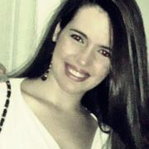 Foto de perfil de Juliana Moraes