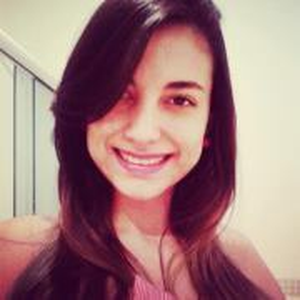 Foto de perfil de Juliana Nunes