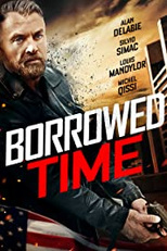 Denard Anatomy of An Antihero (Denard Anatomy of An Antihero)