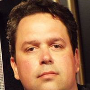 Foto de perfil de João Paulo Silveira