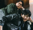 13회
