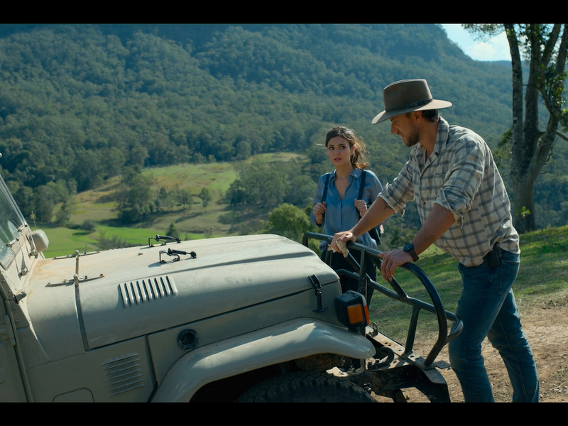 Foto 107 de Combinação Perfeita