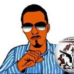 Foto de perfil de Mario