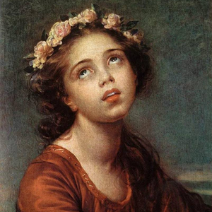 Foto de perfil de cursi