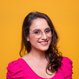 Foto de perfil de Leíne