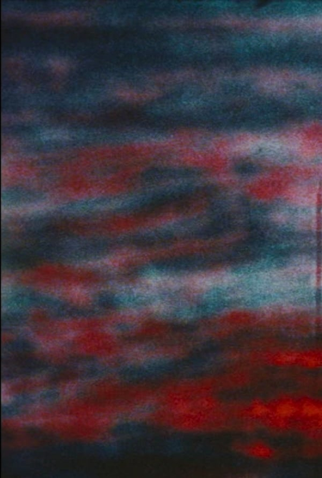 Poster 1 de Curta #2 (1993)