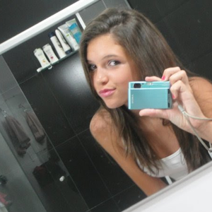 Foto de perfil de Ana Laura Cintra