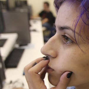 Foto de perfil de Leticia Quintana