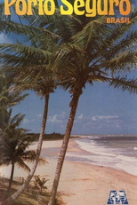 Porto Seguro - Brasil  (Porto Seguro: Brasil )