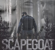 Scapegoat
