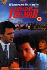 Desafiando a Máfia (Crossing The Mob)