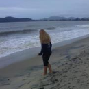 Fran Borges