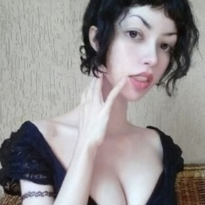 Foto de perfil de Riv