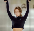 13회