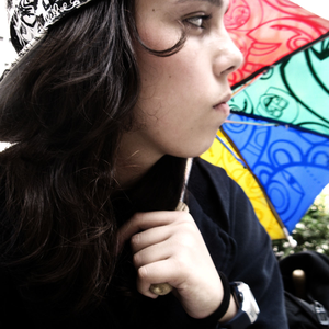 Foto de perfil de Thais Pastén
