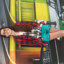 Foto de perfil de Luana