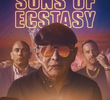 Sons of Ecstasy