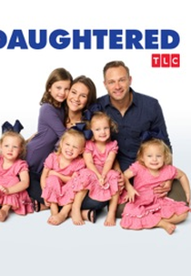 Os Busbys + 5 (5ª Temporada) (Outdaughtered (Season 5))