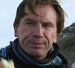 Épisode 78