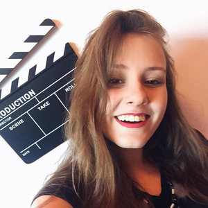 Foto de perfil de Fernanda Schmidt