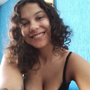 Foto de perfil de Fernanda