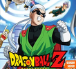 Dragon Ball Z Kai: Saga 25º Torneio Mundial de Artes Marciais