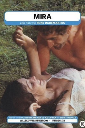  de Filme Mira (1971)