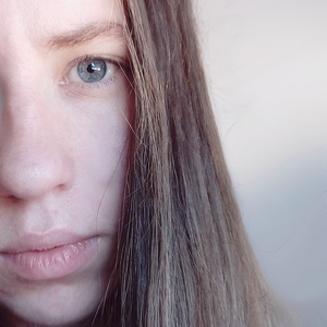 Foto de perfil de Beatriz