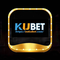 OU KUBET