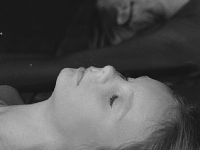 Foto 6 de Baile das Ingratas